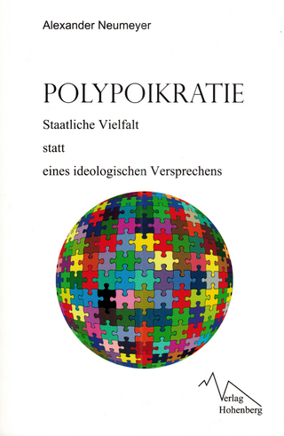 Polypoikratie