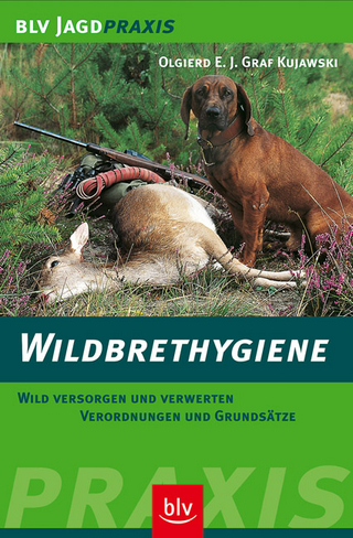 Wildbrethygiene