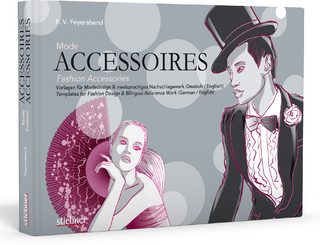 Mode-Accessoires