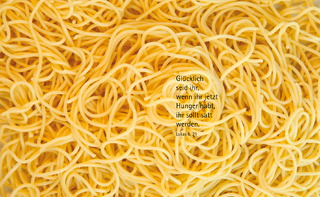 Vepserbrettchen / Frühstücksbrettchen Nudel