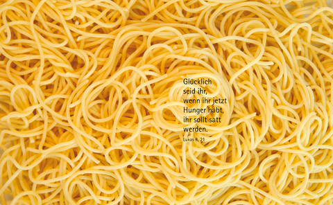 Vepserbrettchen / Fr&uuml;hst&uuml;cksbrettchen Nudel