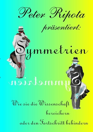 Symmetrien