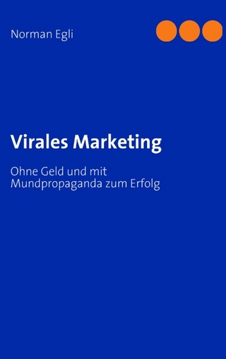 Virales Marketing