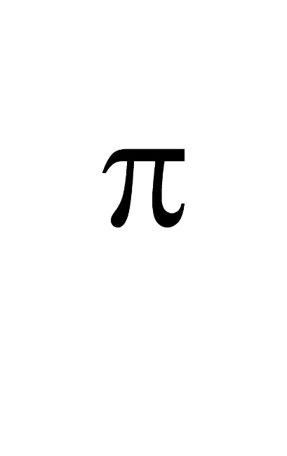 Pi