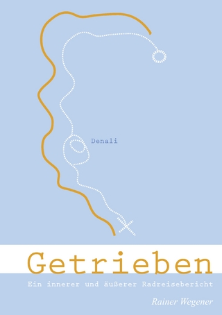 Getrieben