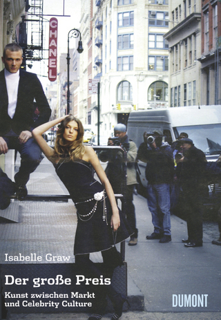 Der große Preis