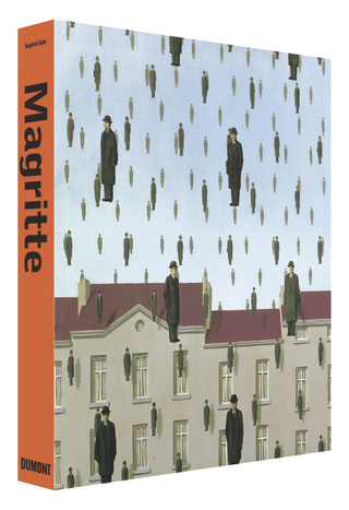 Magritte