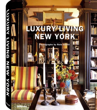 Luxury Living / New York