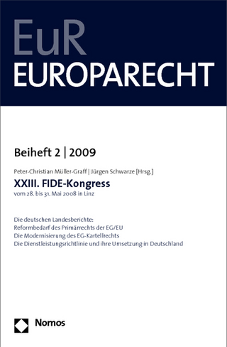 XXIII. FIDE-Kongress vom 28. bis 31. Mai 2008 in Linz