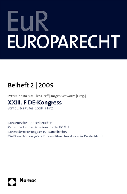 XXIII. FIDE-Kongress vom 28. bis 31. Mai 2008 in Linz - 