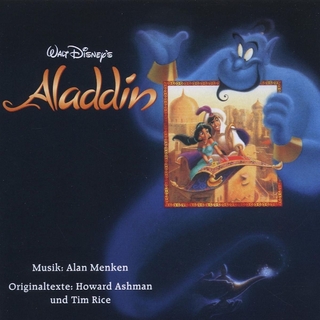 Aladdin