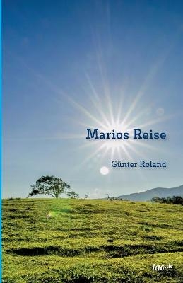 Marios Reise