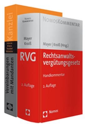 RVG-Paket