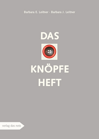 Das Knöpfeheft