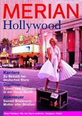 MERIAN Hollywood