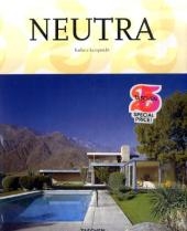Neutra - Barbara Lamprecht