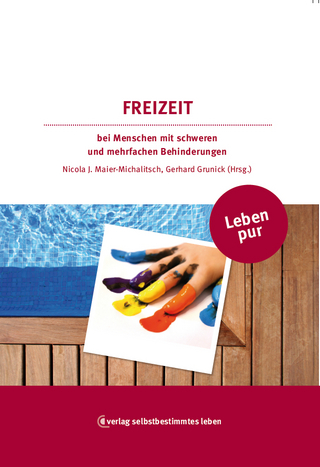 Leben pur - Freizeit