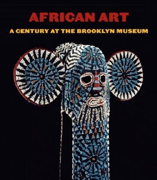 African Art