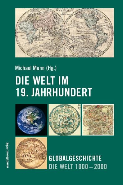 Die Welt im 19. Jahrhundert - 