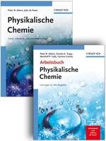 Physikalische Chemie