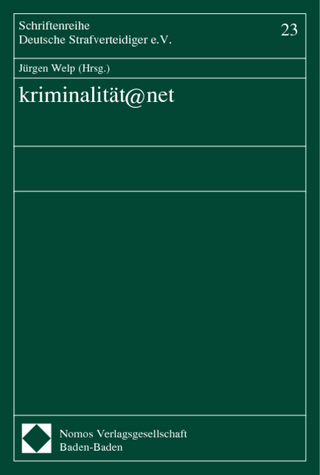 kriminalität@net