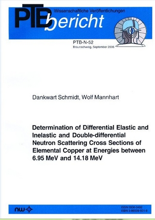 Optische Methoden in der Mengen- und Durchflussmessung