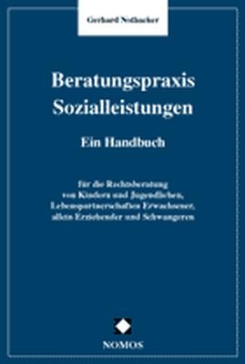 Beratungspraxis Sozialleistungen