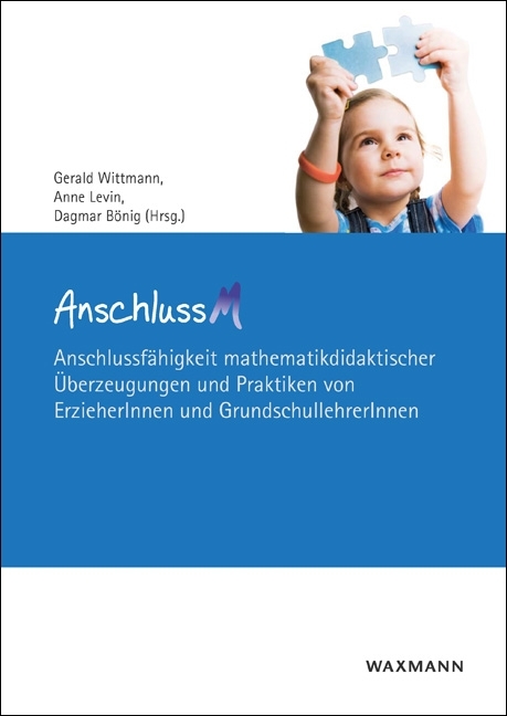 AnschlussM - 