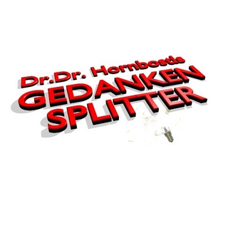 Gedankensplitter