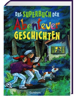 Rätsel und Übungen für die Vorschule, Heft 2