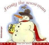 Abenteuer Englisch 4 / Time for stories - Bettina Erdmann