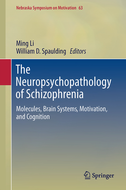 The Neuropsychopathology of Schizophrenia - 