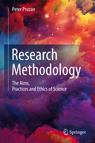 Research Methodology