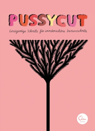 Pussycut