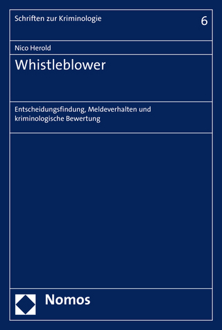 Whistleblower