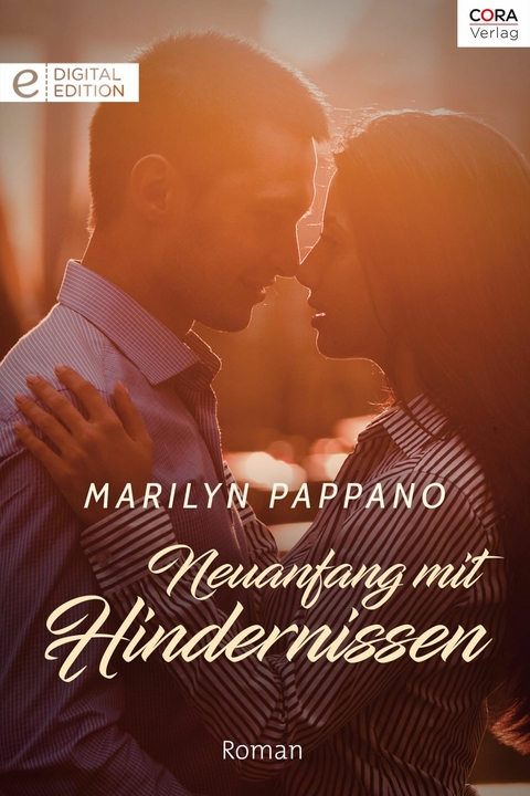 Neuanfang mit Hindernissen - Marilyn Pappano