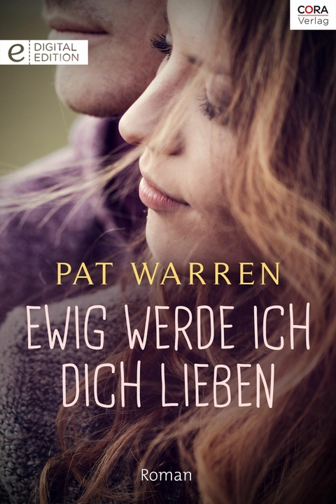 Ewig werde ich dich lieben - Pat Warren