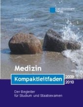Medizin Kompaktleitfaden
