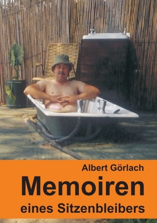 Memoiren eines Sitzenbleibers