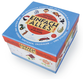 Einfach alles!