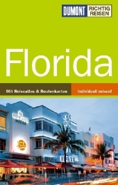 Florida - Axel Pinck