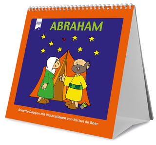 Abraham