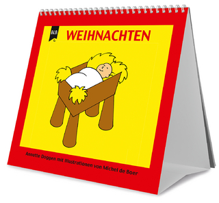 Weihnachten