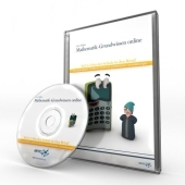 Mathematik-Grundwissen online, CD-ROM. Tl.3.1