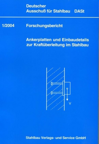DASt-Forschungsbericht 1/2004