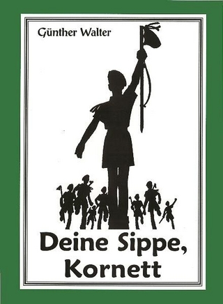 Deine Sippe, Kornett