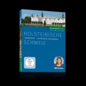 Holsteinische Schweiz
