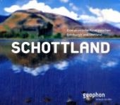 Schottland