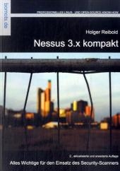 Nessus 3.x kompakt