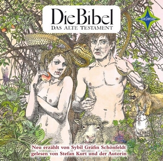 Die Bibel